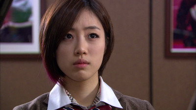 Dream High
