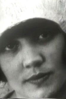 Poster do Filme 1922 – A Exposição da Independência