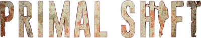Primal Shift Logo