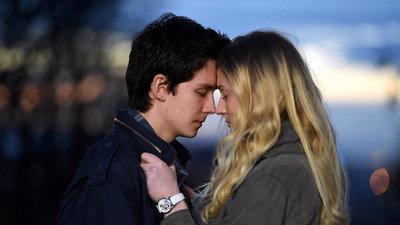 Time Freak (2018) Watch Online Free | ඔන්ලයින් බලන්න