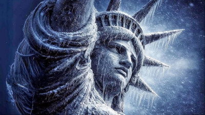 Ice-Pocalypse (2026) Watch Online Free | ඔන්ලයින් බලන්න