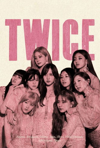 Poster do Filme All Time Hits : The Discography Stream