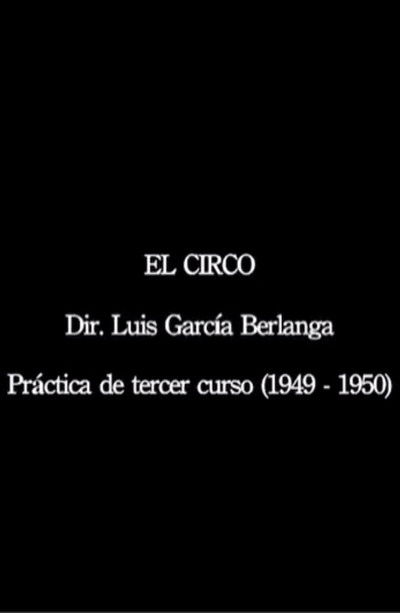 Watch - El circo Movie Online Free -123Movies