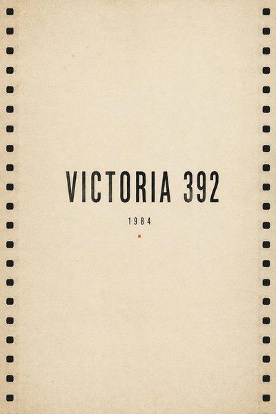 Win 392