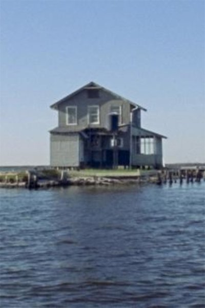 movie poster for Life on the Mississippi