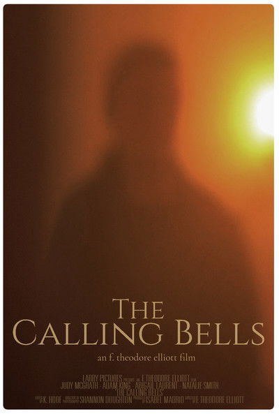 Poster do Filme The Calling Bells
