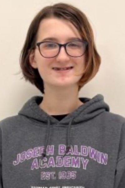 movie poster for Kai Bass podcast