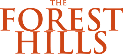 The Forest Hills Logo