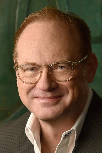 Craig A. Meyer
