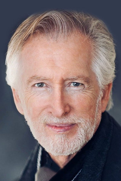 Imagem de Peter Land