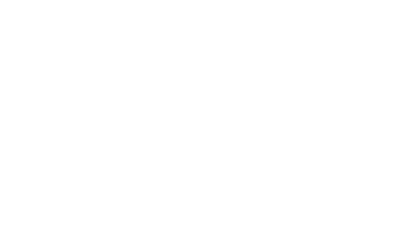 23:59 Logo