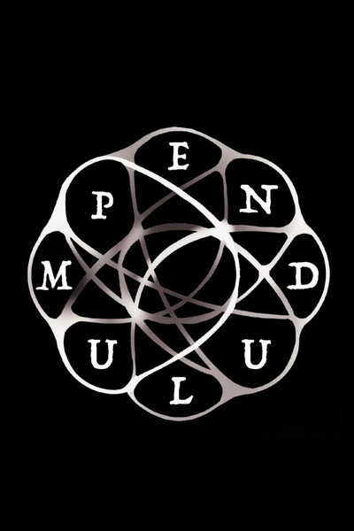 Pendulum