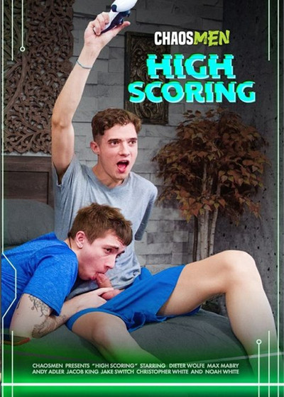 High Scoring