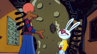 The Final Episode
