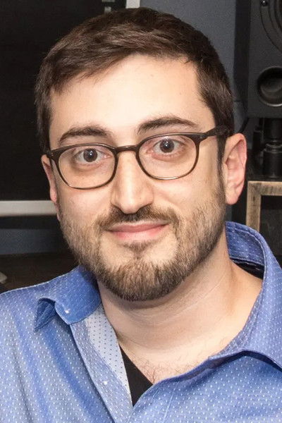 Imagem de Eric V. Hachikian