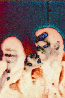 Poster do Filme Meeting Paul in Buffalo