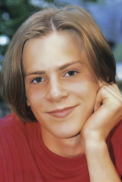 Imagem de Steven Bennett