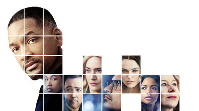 Collateral Beauty (2016) Watch Online Free | ඔන්ලයින් බලන්න