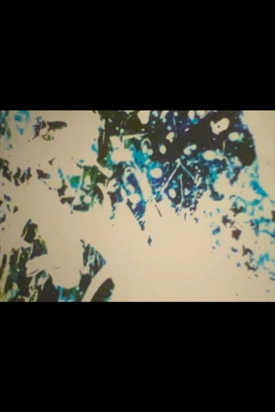 Poster do Filme The 'b' Series