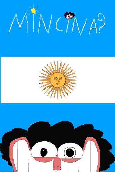 Mincina?