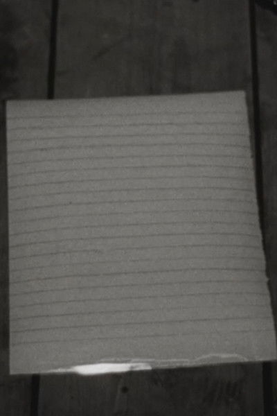 movie poster for Anna