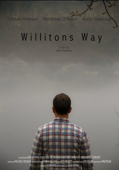 Williton’s Way