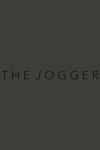 The Jogger