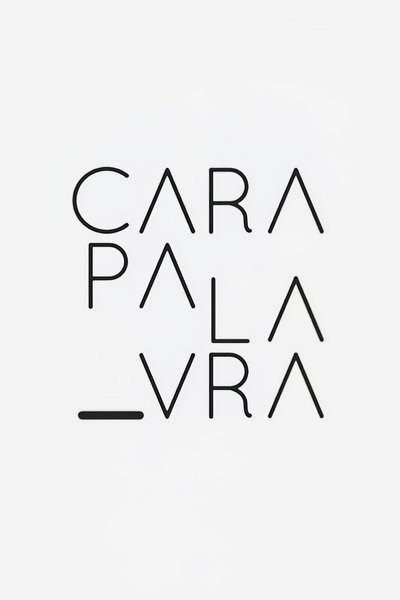 Cara Palavra