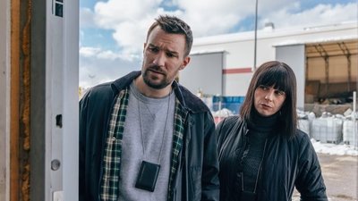 Episode 5
