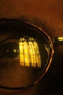 Poster do Filme Love's Refrain