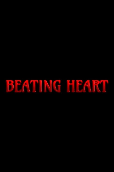 Beating Heart