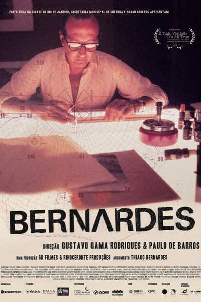 Bernardes