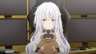 Епизод 8