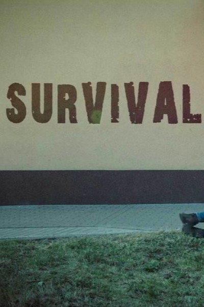 Survival