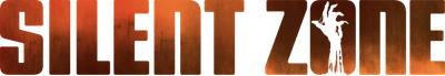 Silent Zone Logo