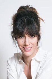 Imagem de Déborah Borque