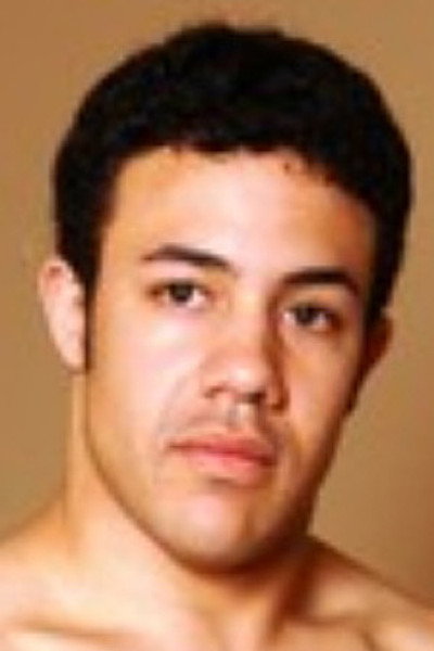 Dale Ireland
