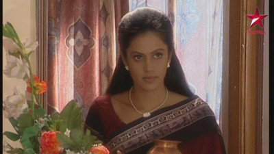 Mandira prays for unborn child