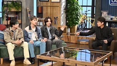 Episode 2