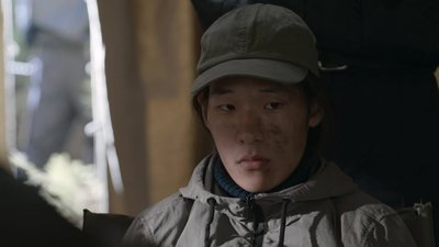Episode 6