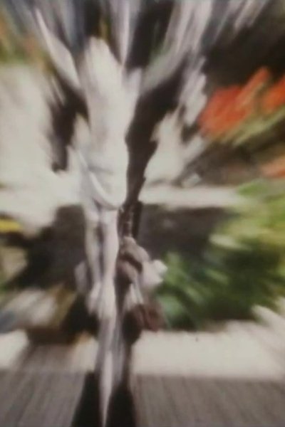 Poster do Filme Reseminne