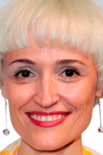 Imagem de Laura Pamplona