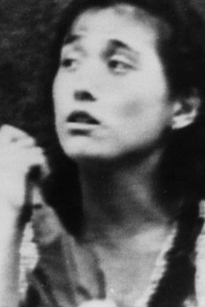 Poster do Filme Dear Dead Days