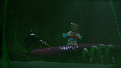 Ninjago: Masters of Spinjitzu (2019) Season 11X4 Watch Online Free | ඔන්ලයින් බලන්න