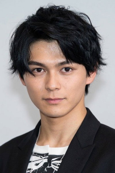 Gordon Maeda
