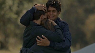 Episode 5