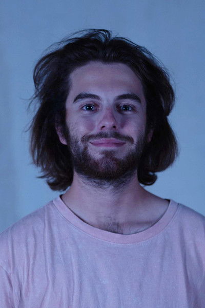 Imagem de Cole Fricke