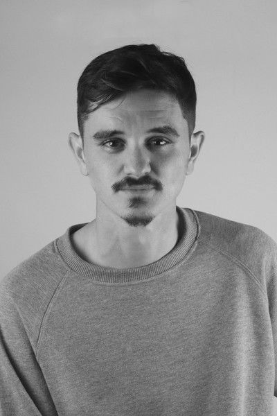 Imagem de Eber Santonocito