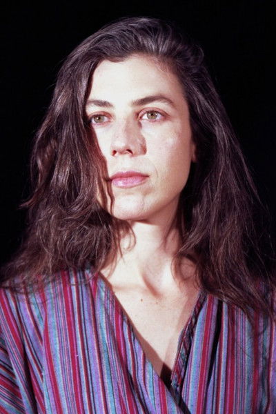 Imagem de Julia Holter