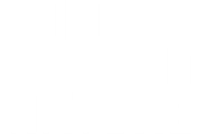 In a Violent Nature Logo